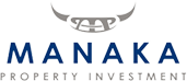Manaka Property Investments