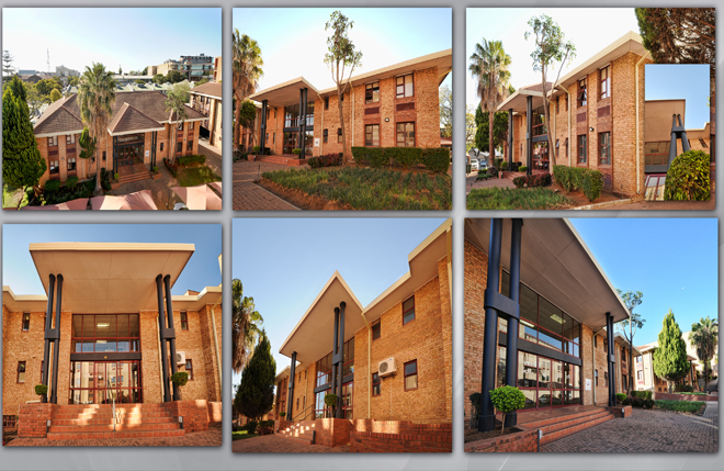 Polokwane